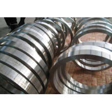 Hot Rolled Forging Steel Ring